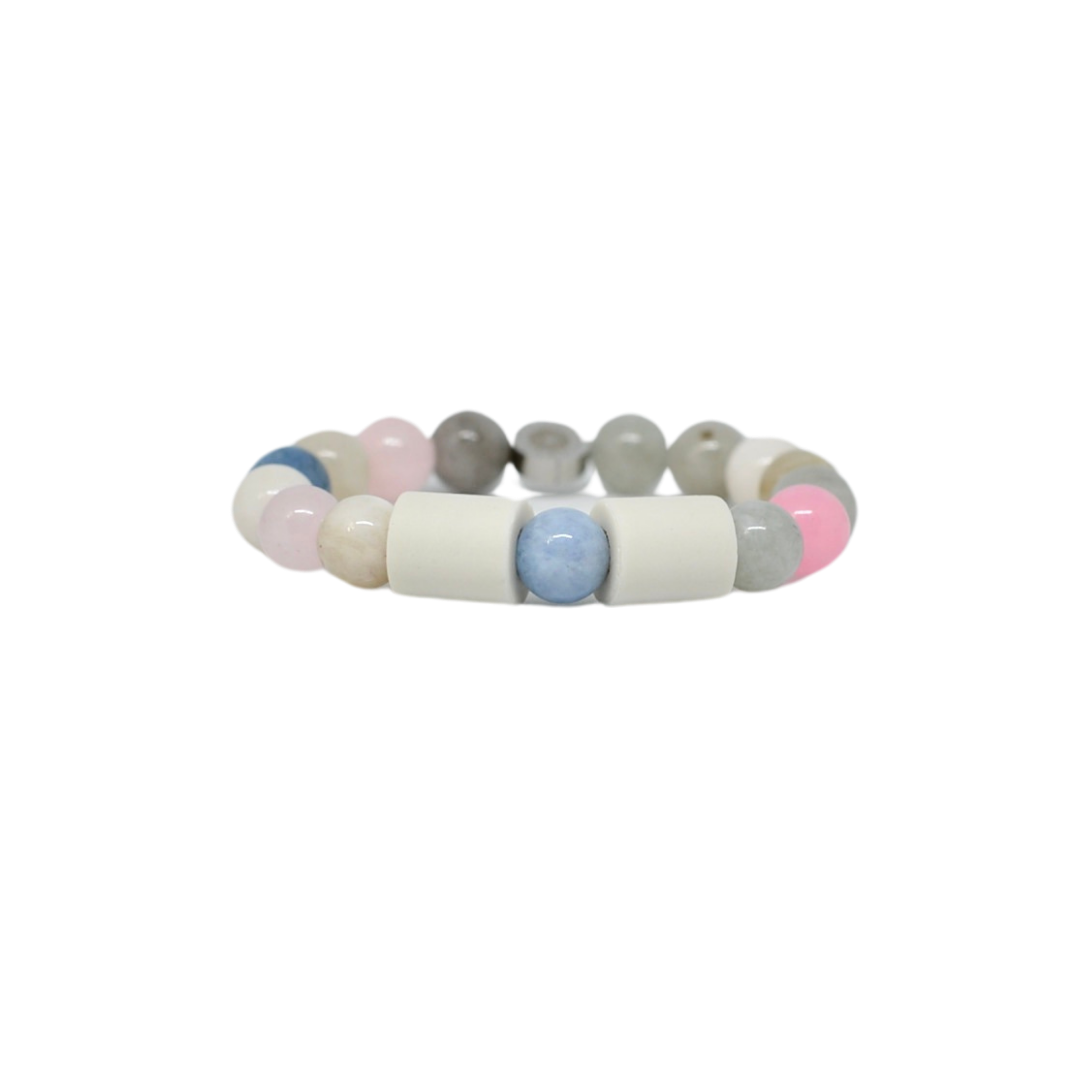 Morganit pastell - KIDS