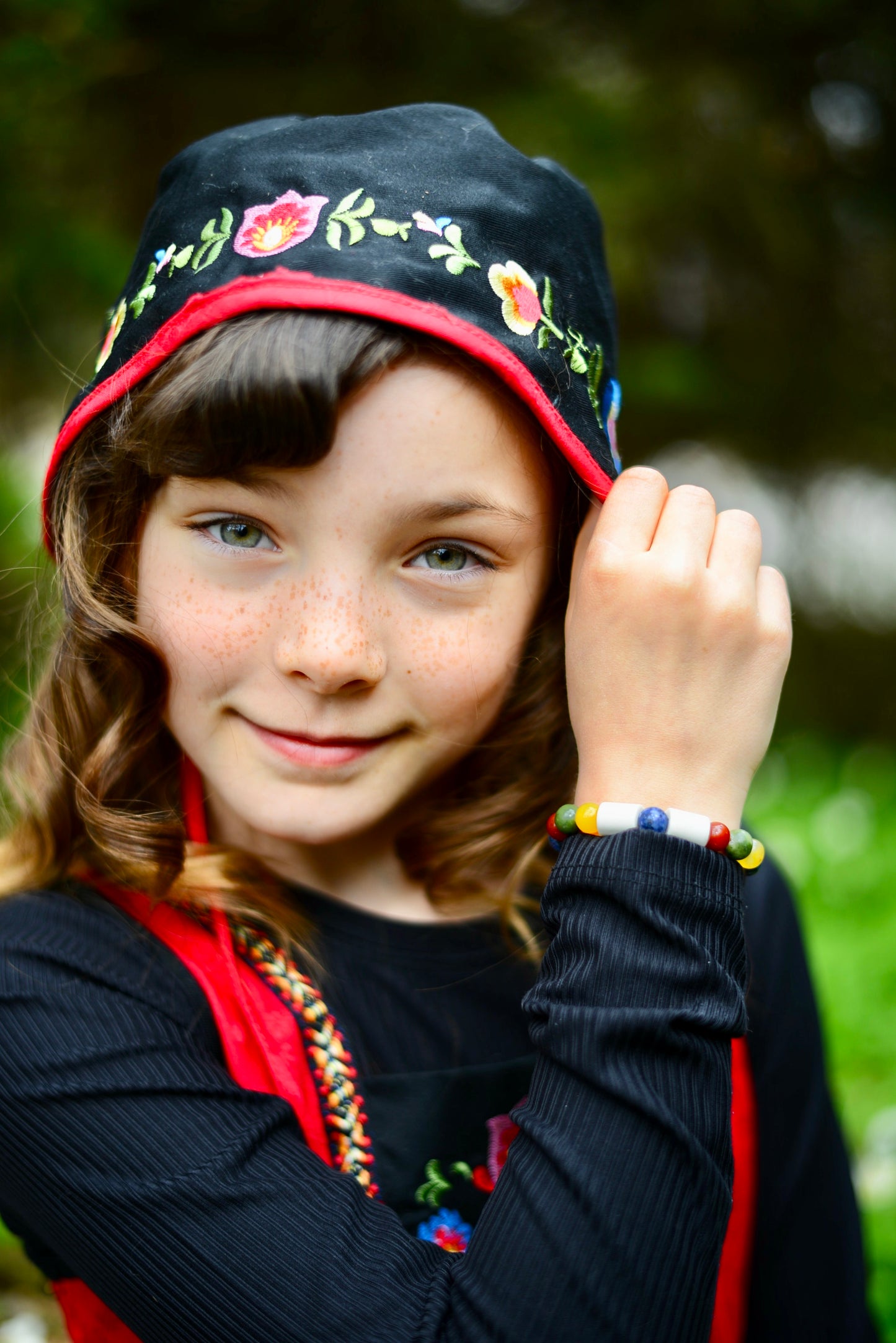 Sápmi - KIDS