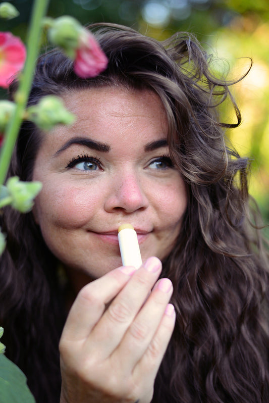 Kibushi Cerat – Ringblomma