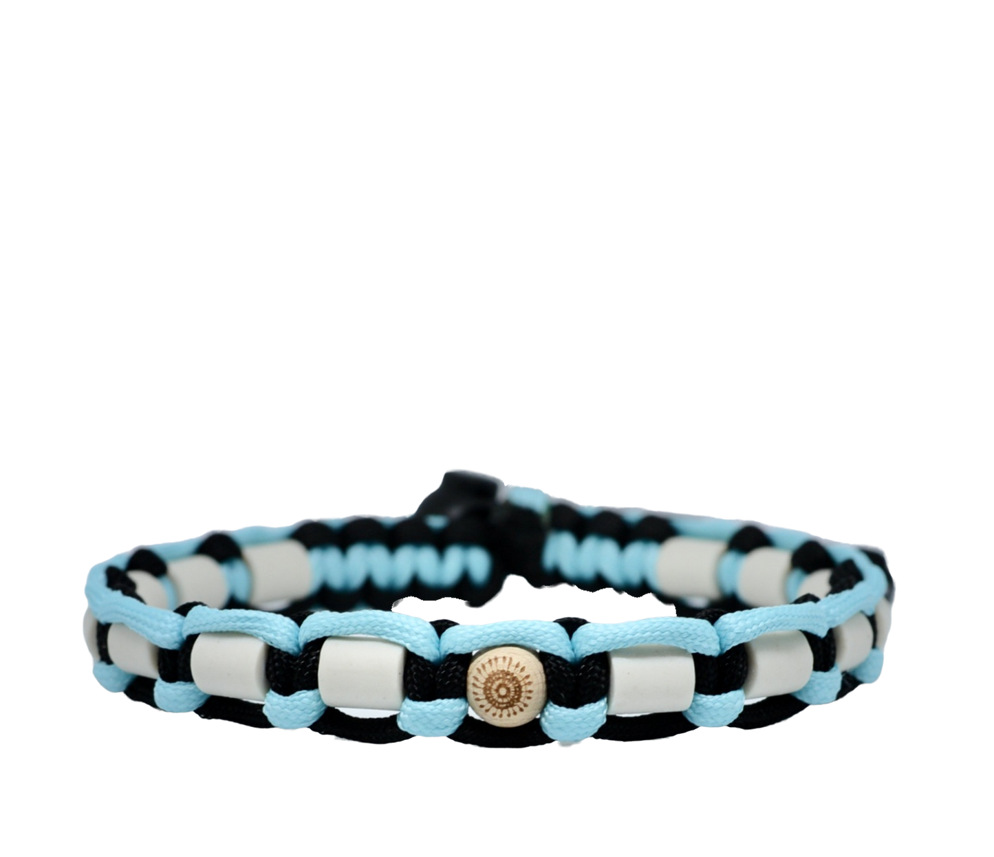 DJURHALSBAND - GLOW IN THE DARK