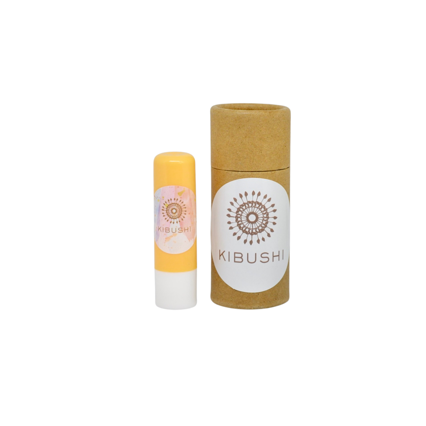 Kibushi Cerat – Ringblomma