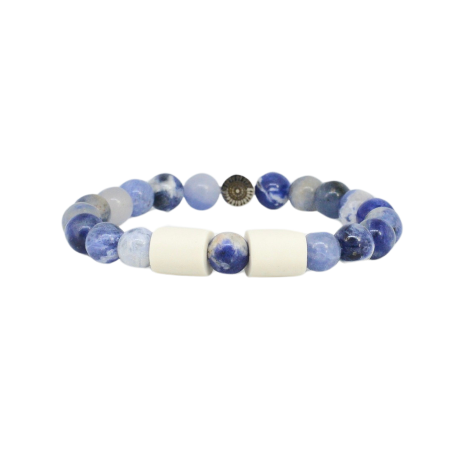 Sodalite