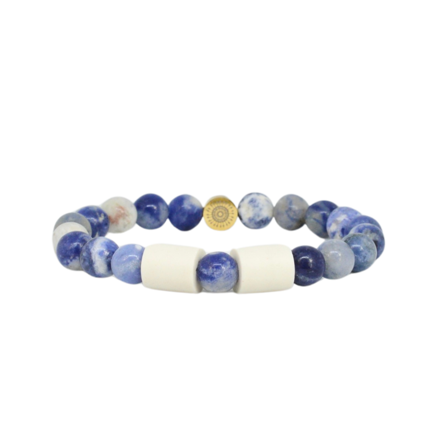 Sodalite