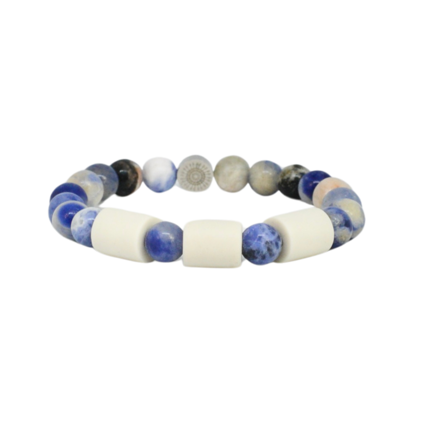 Sodalite