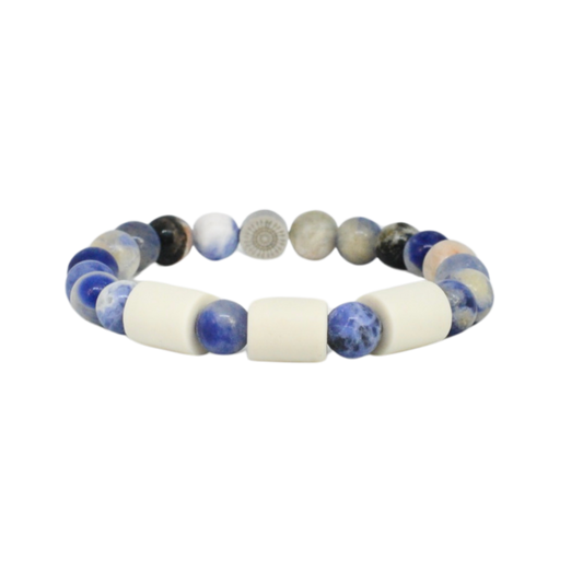 Sodalite