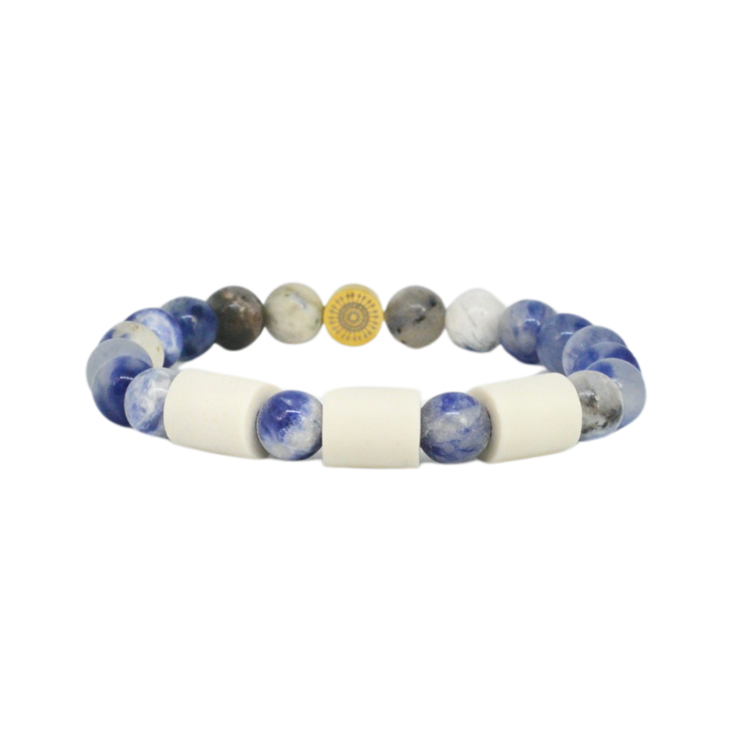 Sodalite
