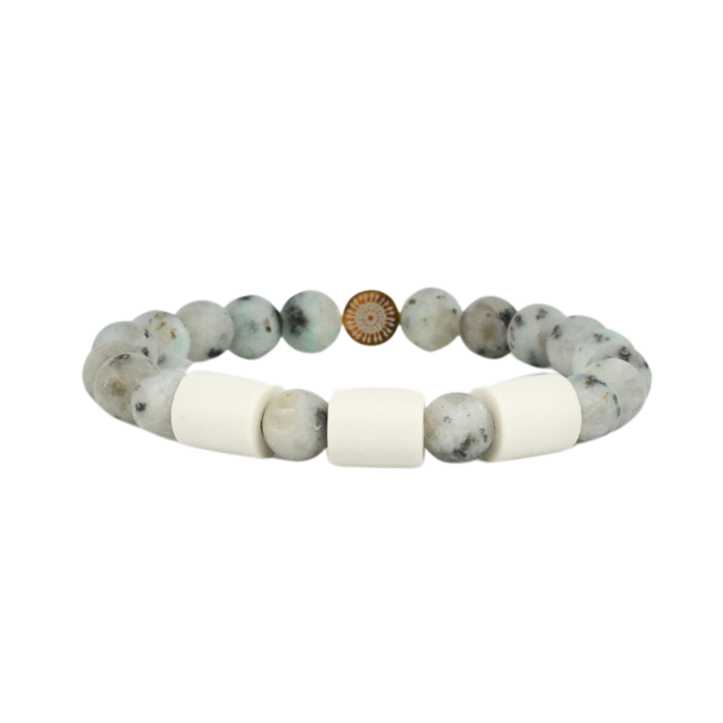 Sesame Jasper