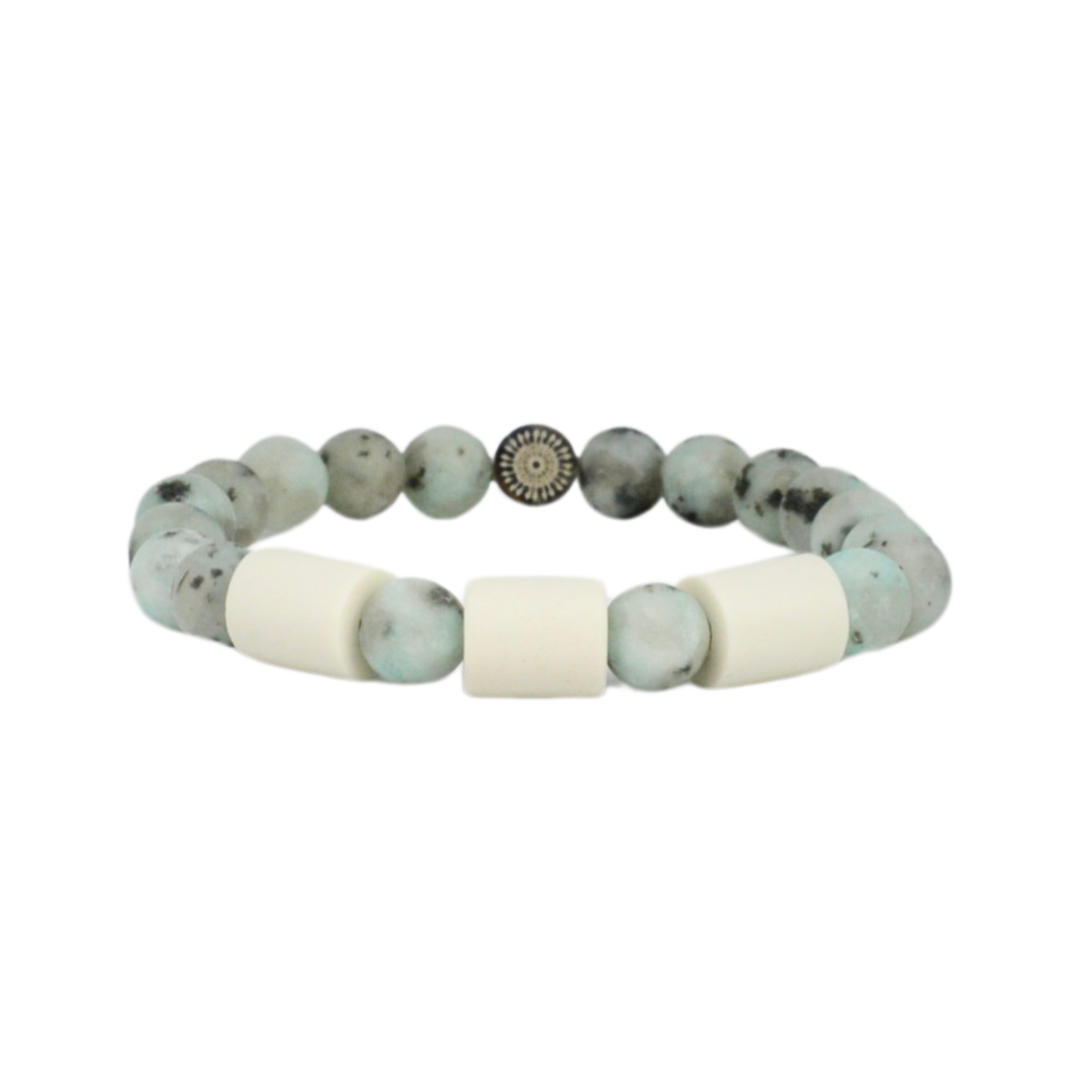 Sesame Jasper