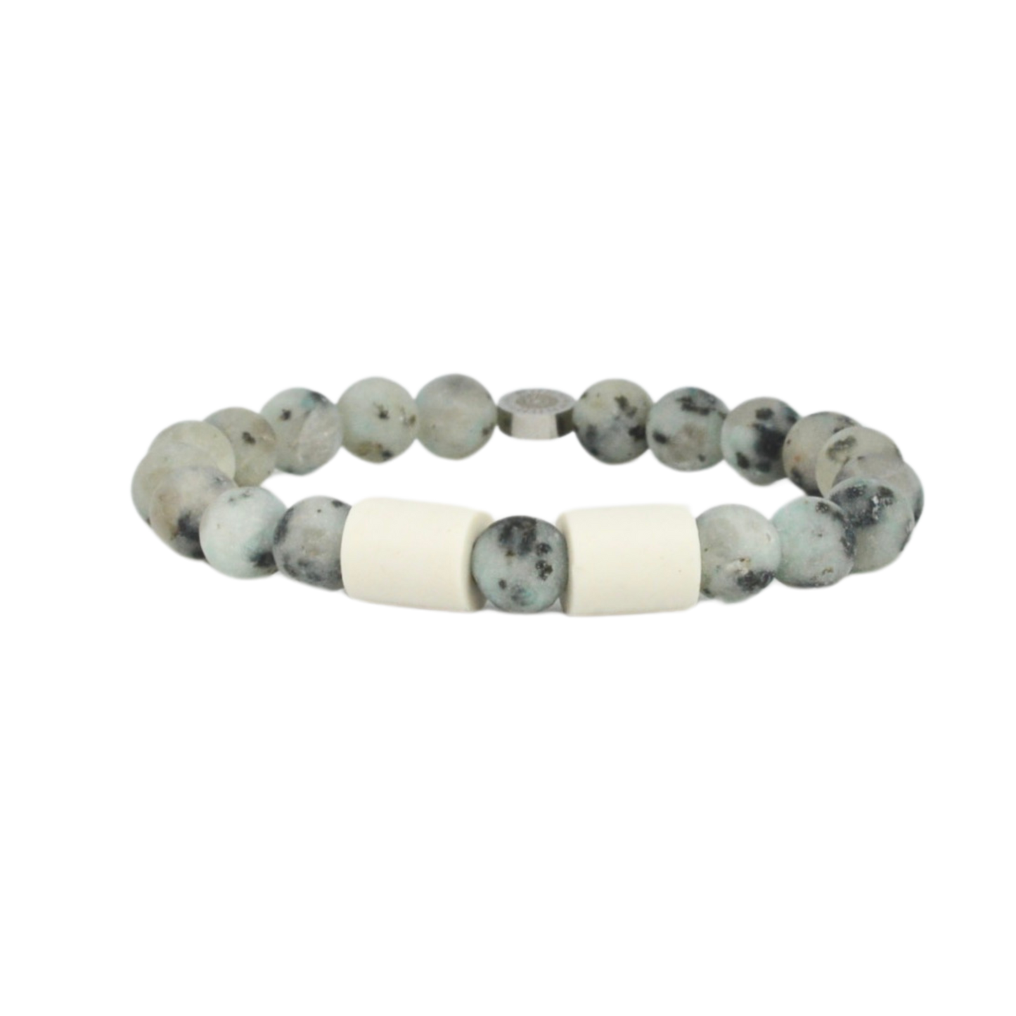 Sesame Jasper