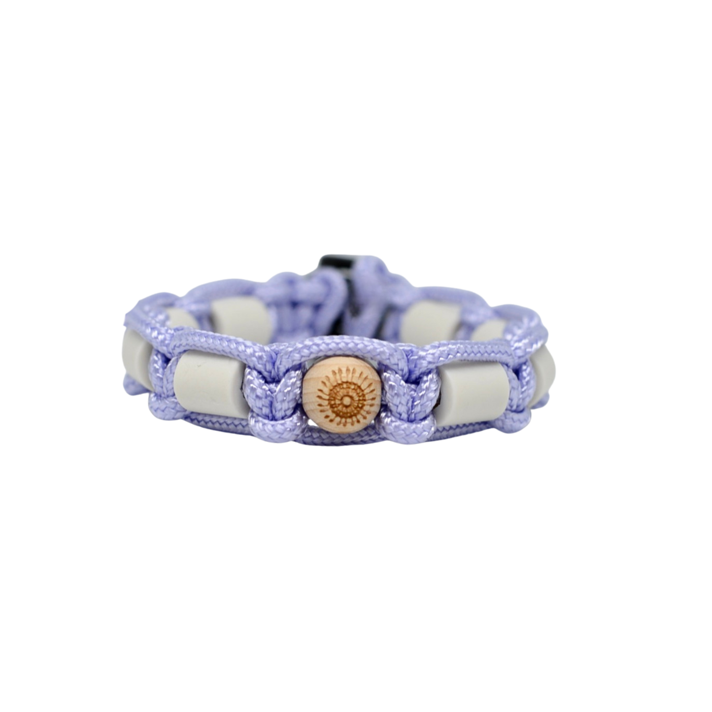 DJURHALSBAND - SYREN