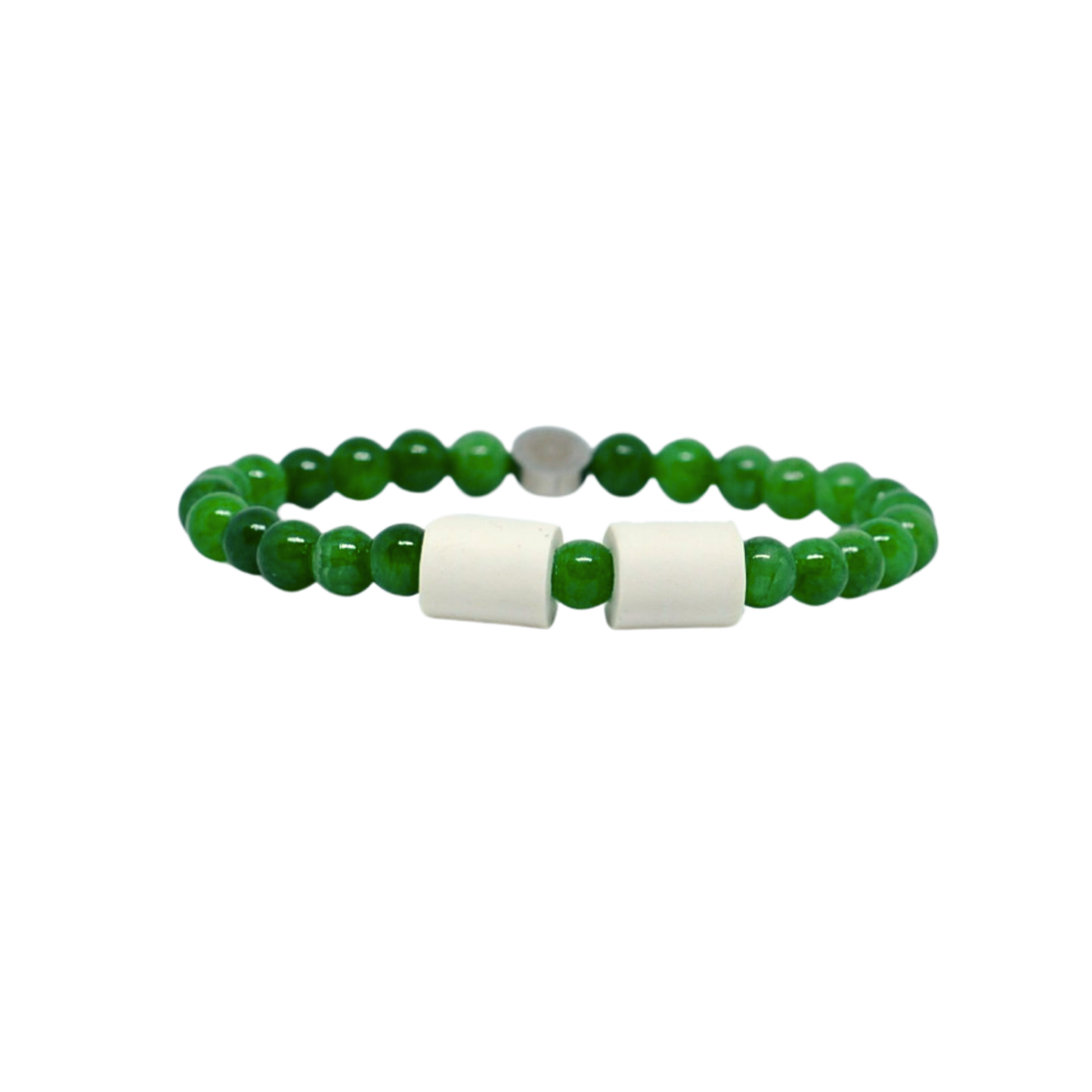 Africa jade