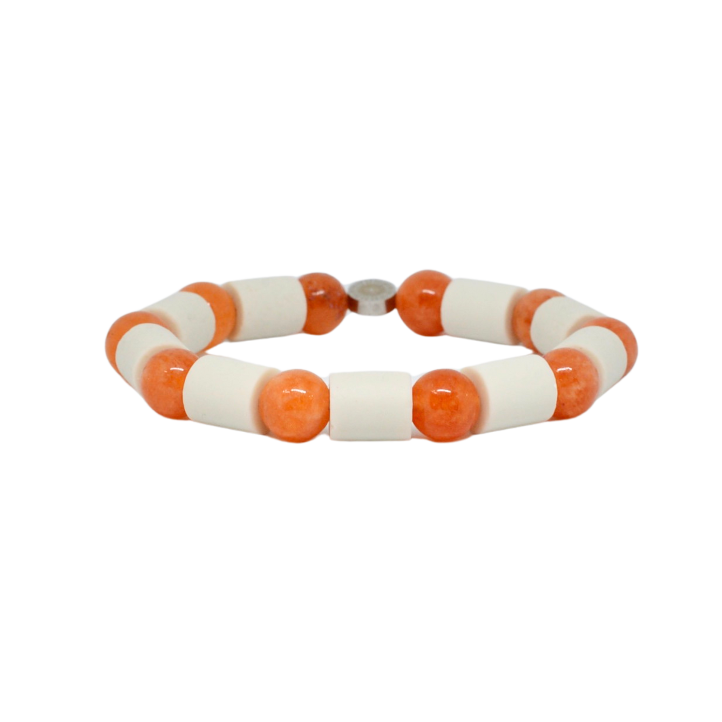 Orange kalcedon MAX