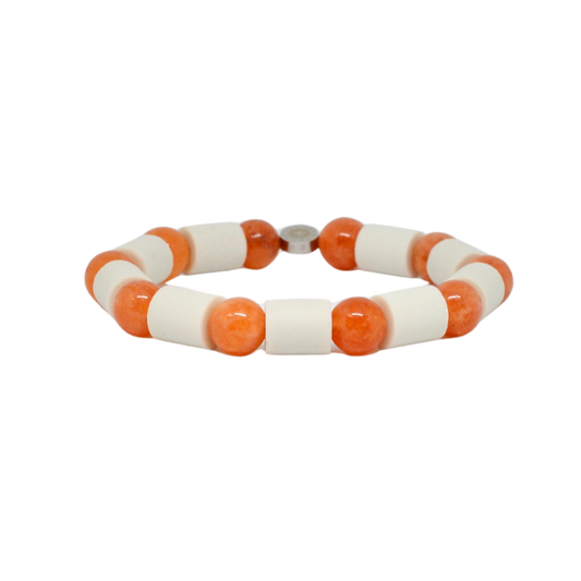 Orange kalcedon MAX