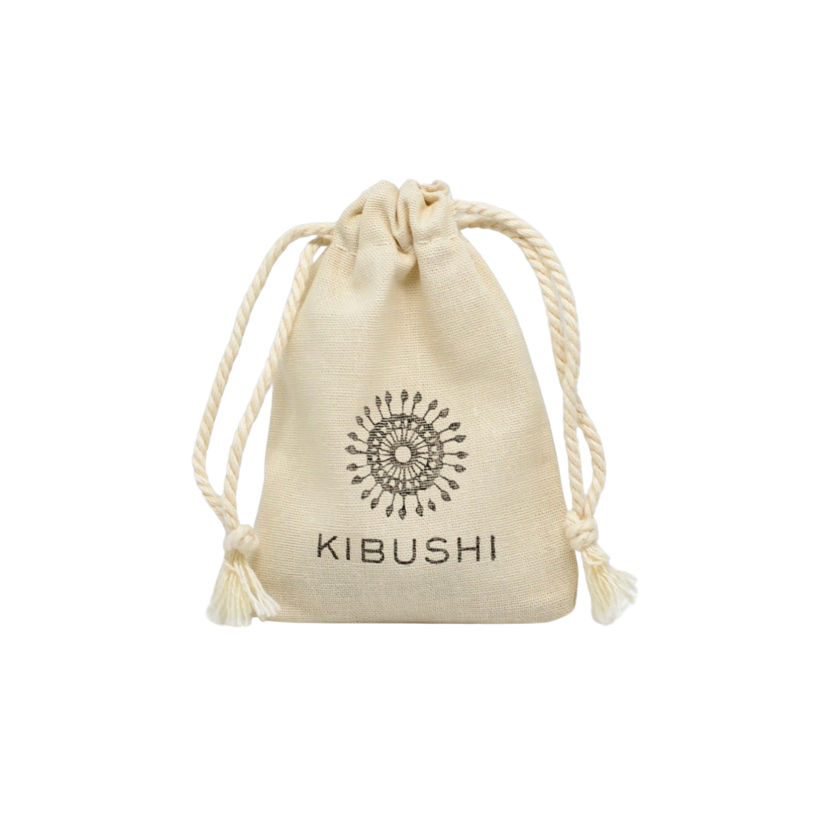 KIBUSHI NATURPÄRLOR