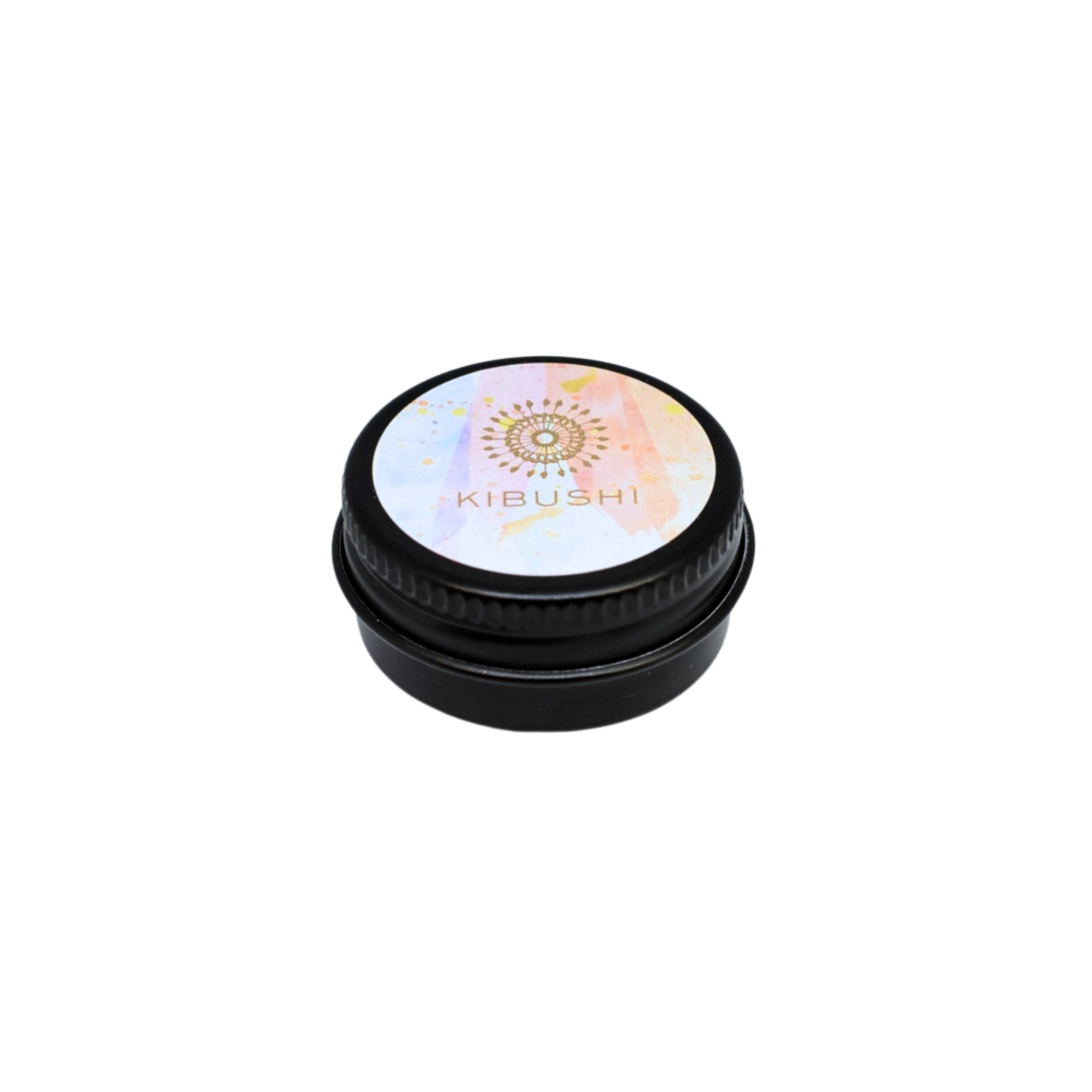 Kibushi Syrensalva 15 ml