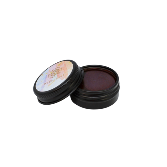 Kibushi Syrensalva 15 ml