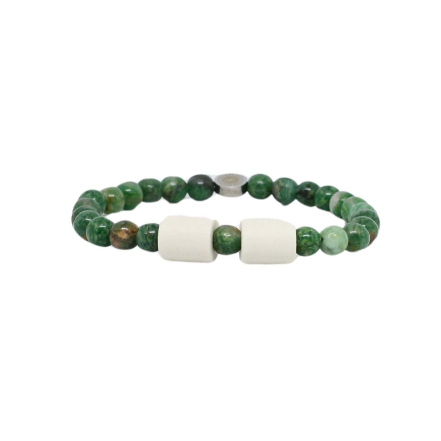 Africa jade