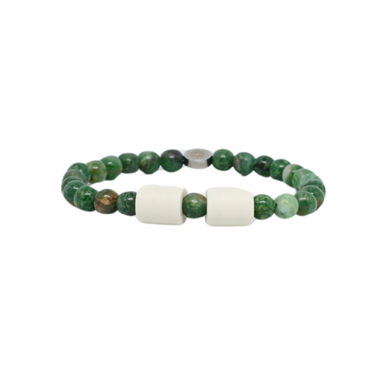 Africa jade