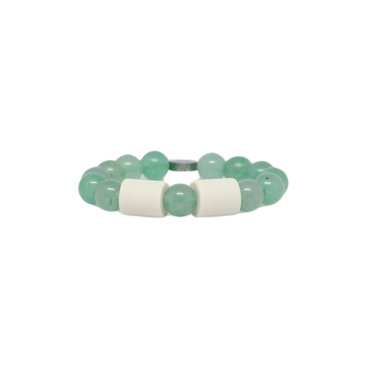 GRÖN AVENTURIN - KIDS