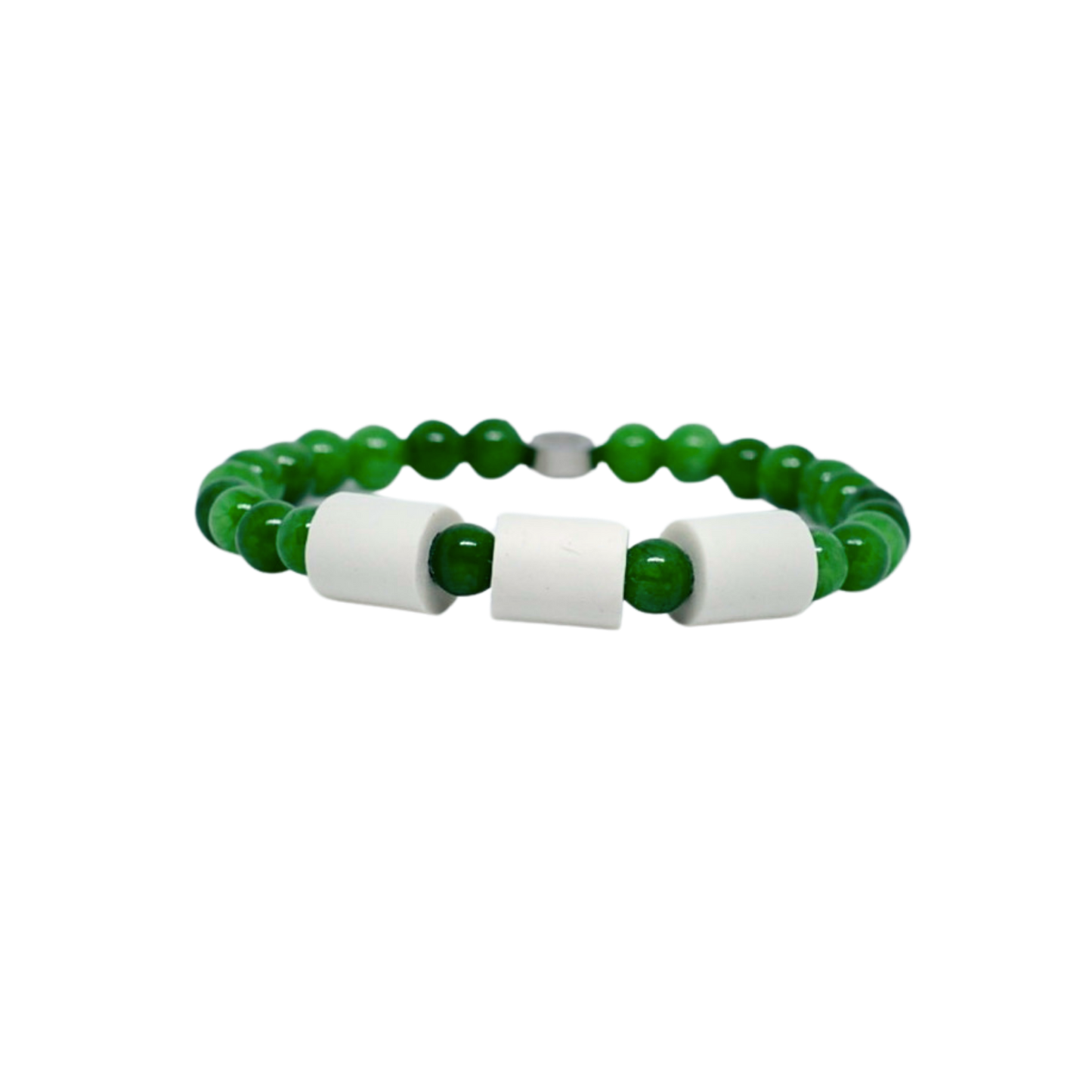 Africa jade