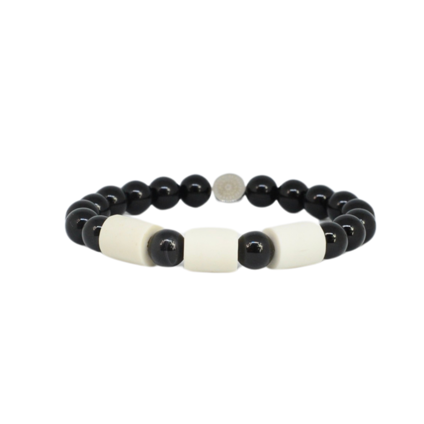 Black onyx