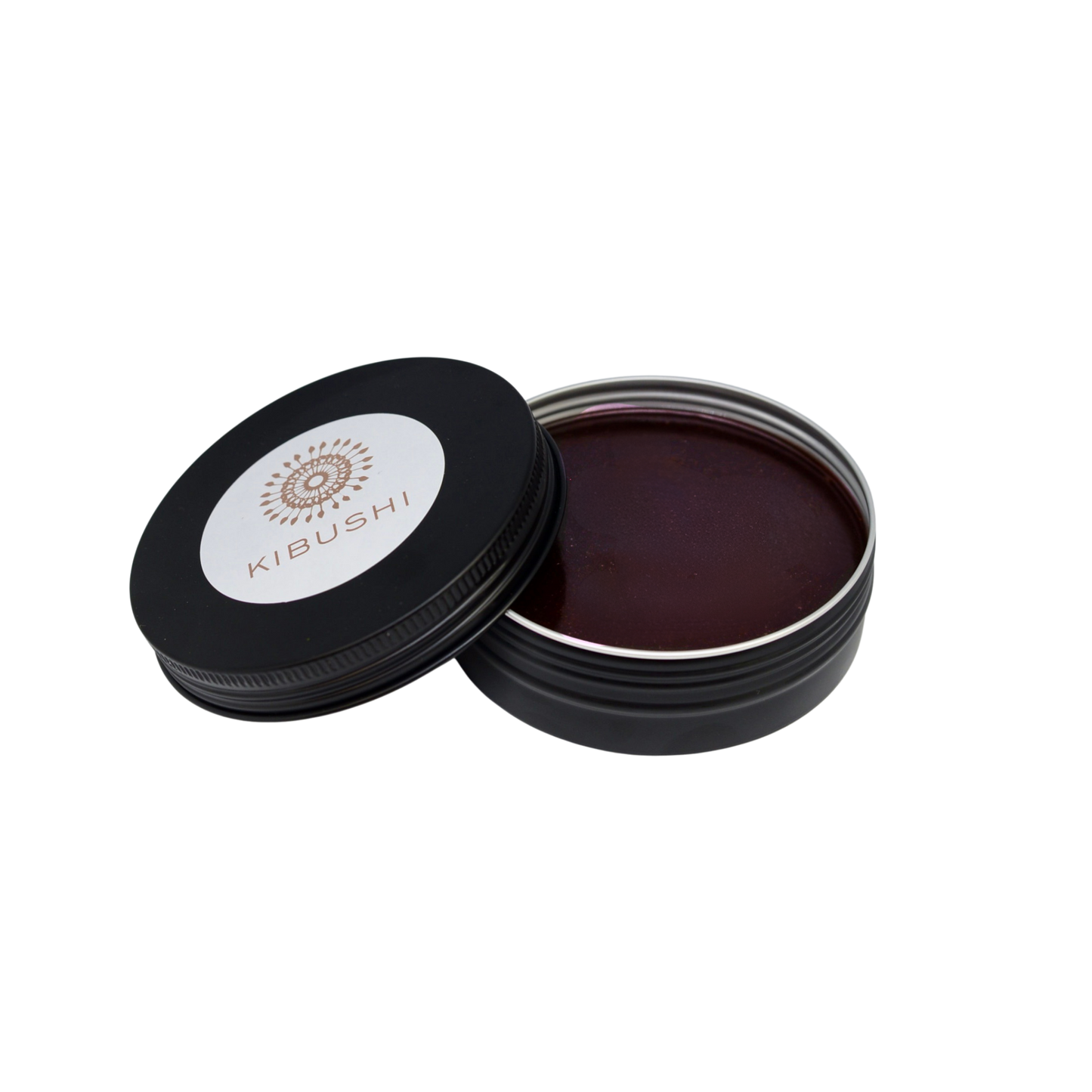 Kibushi Syrensalva 100 ml