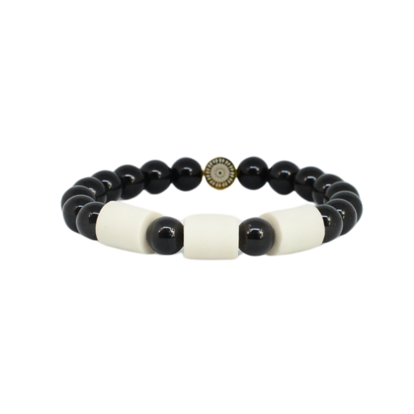 Black onyx