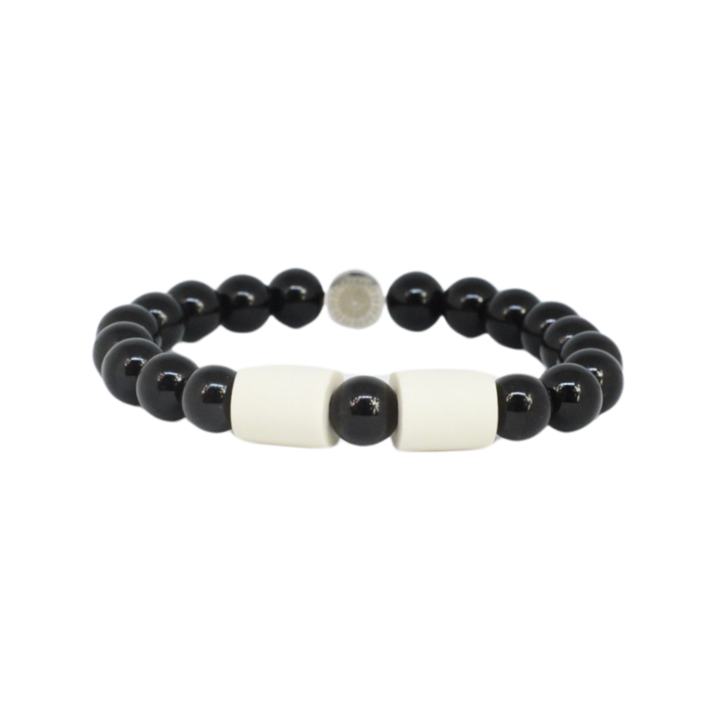 Black onyx