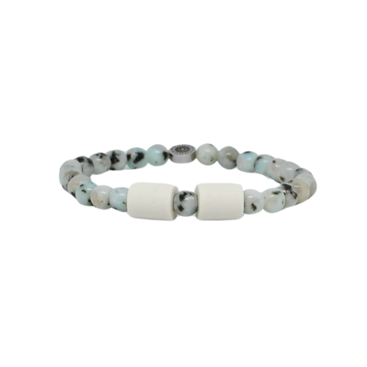 Kiwi jasper