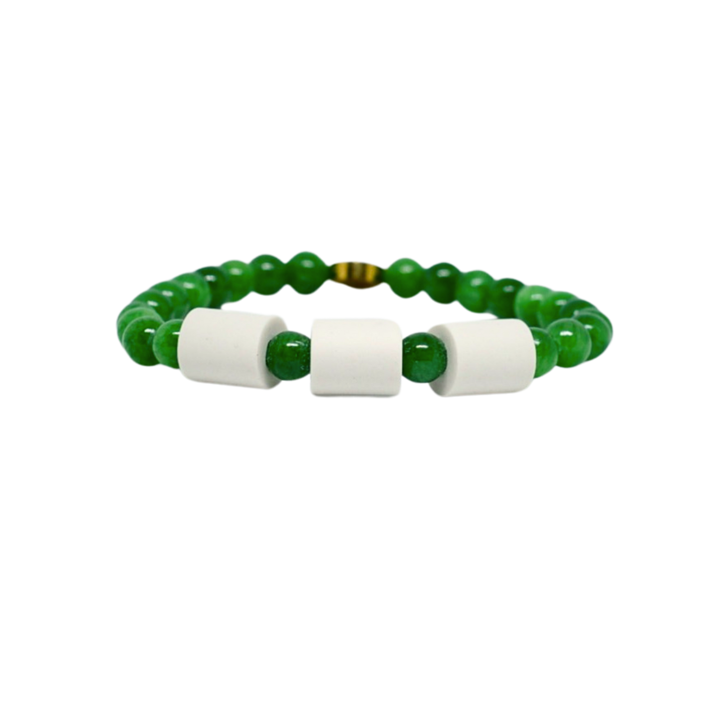 Africa jade