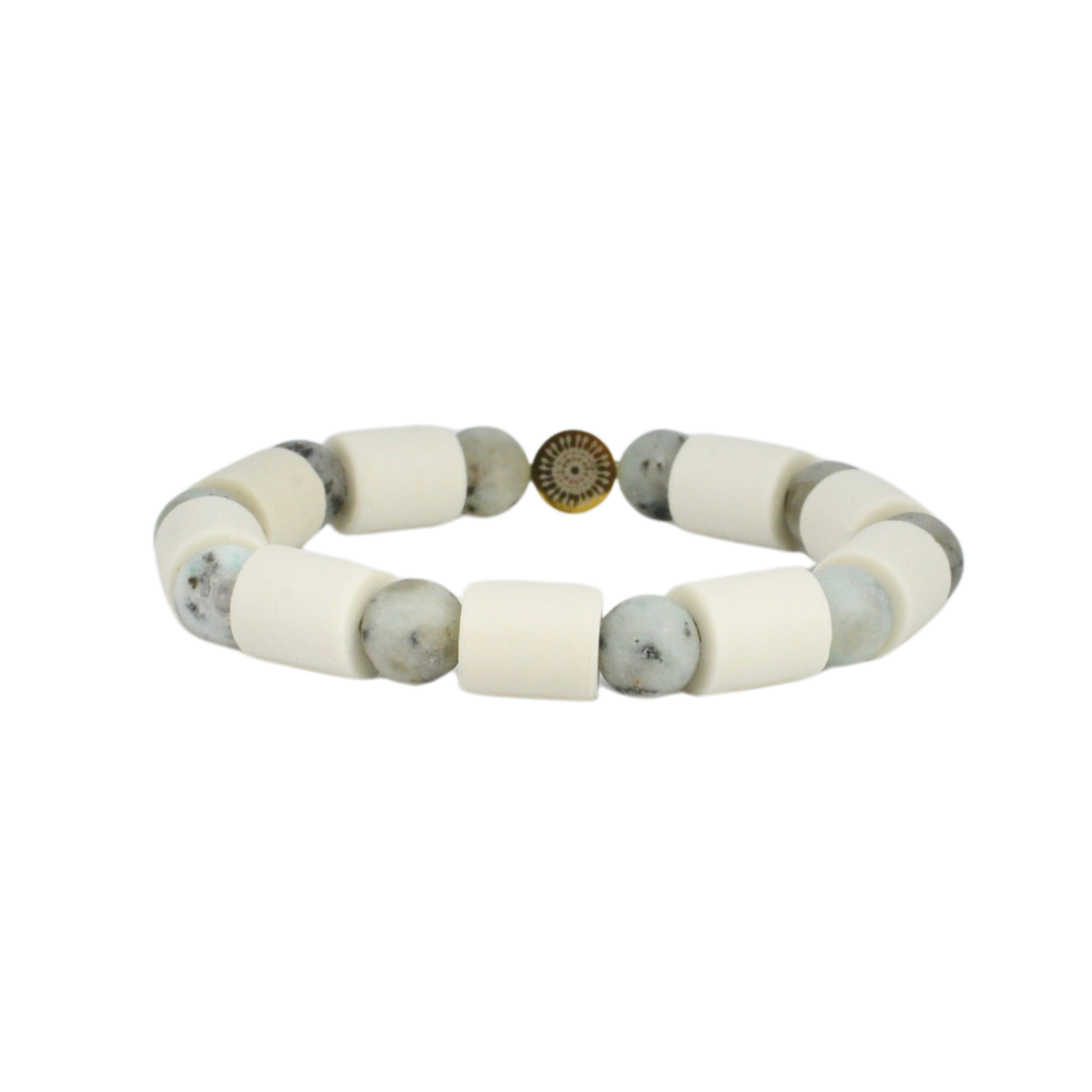 Sesam jasper MAX