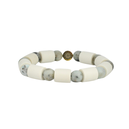 Sesam jasper MAX