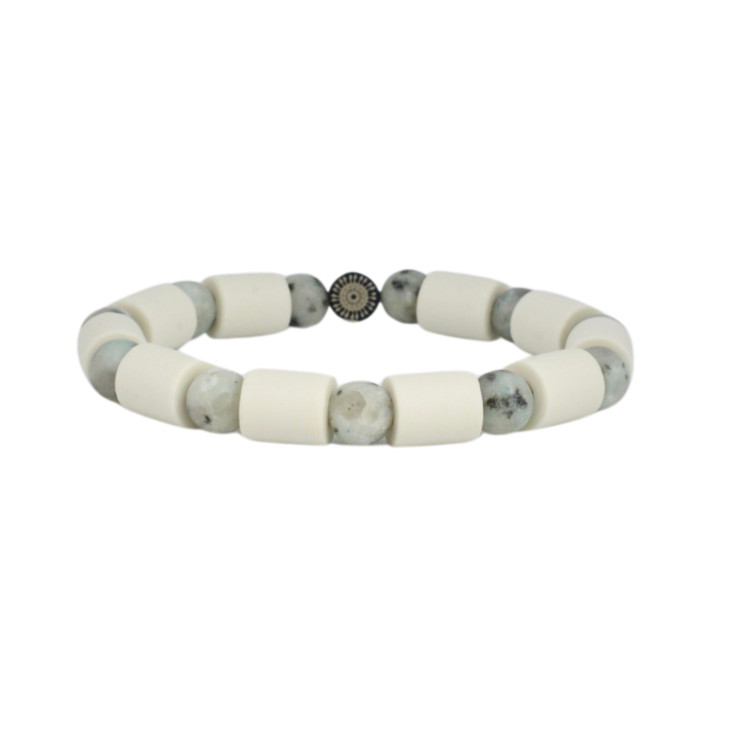 Sesam jasper MAX