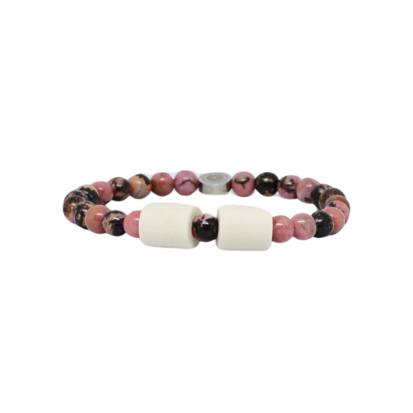 Rhodonite