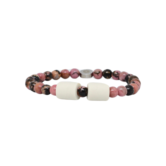 Rhodonite