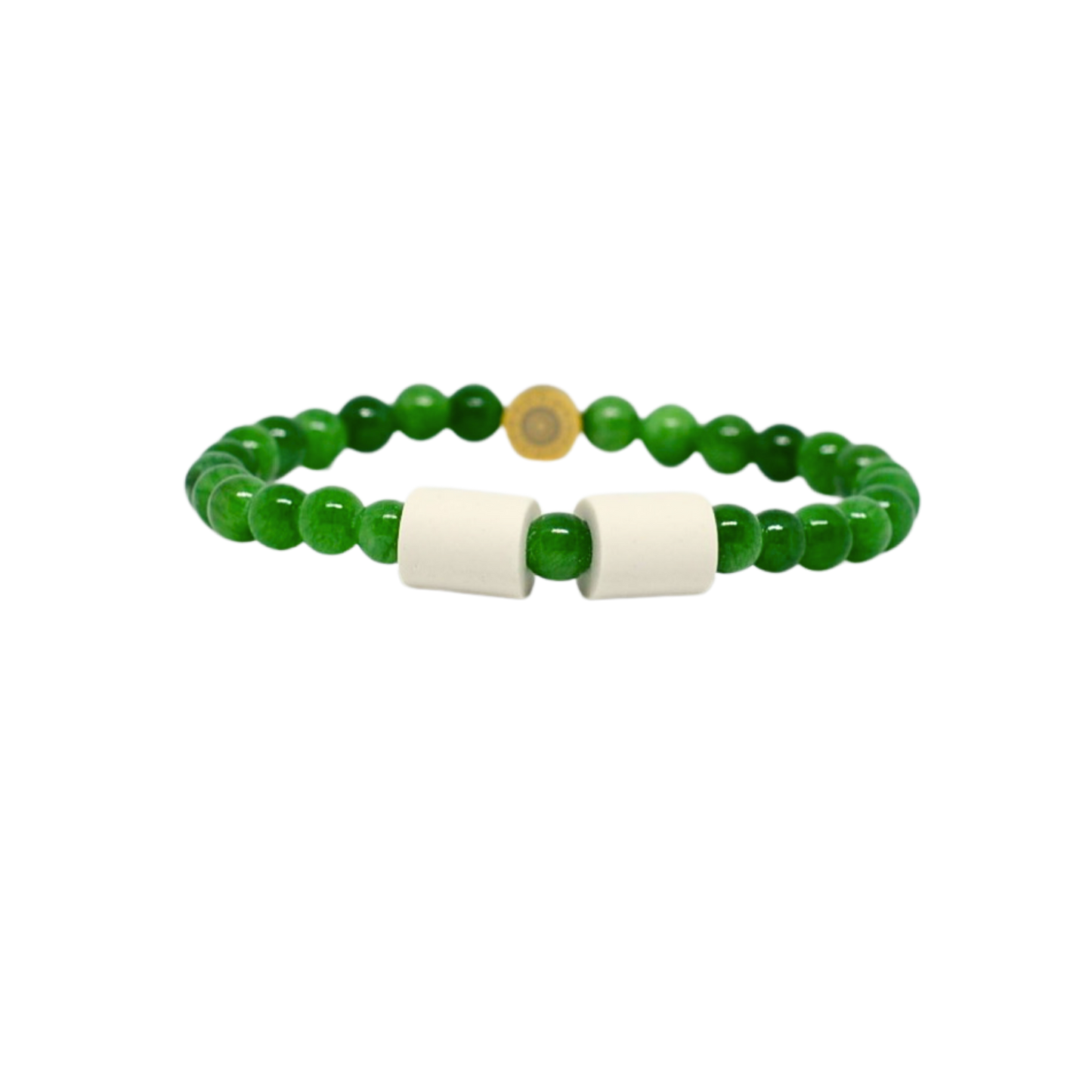 Africa jade