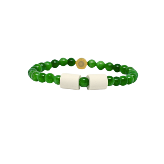 Africa jade