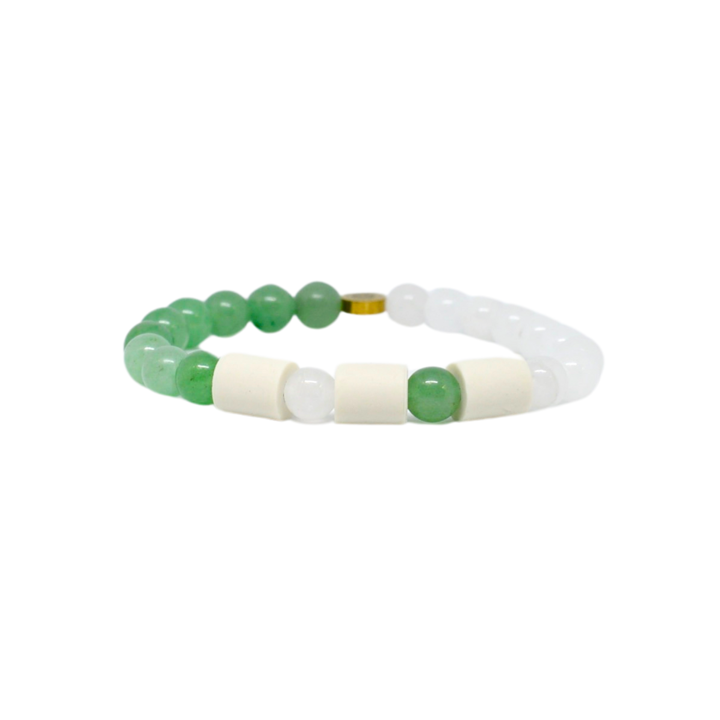 Kibushi Bajen Armband