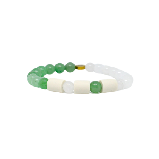 Kibushi Bajen Armband