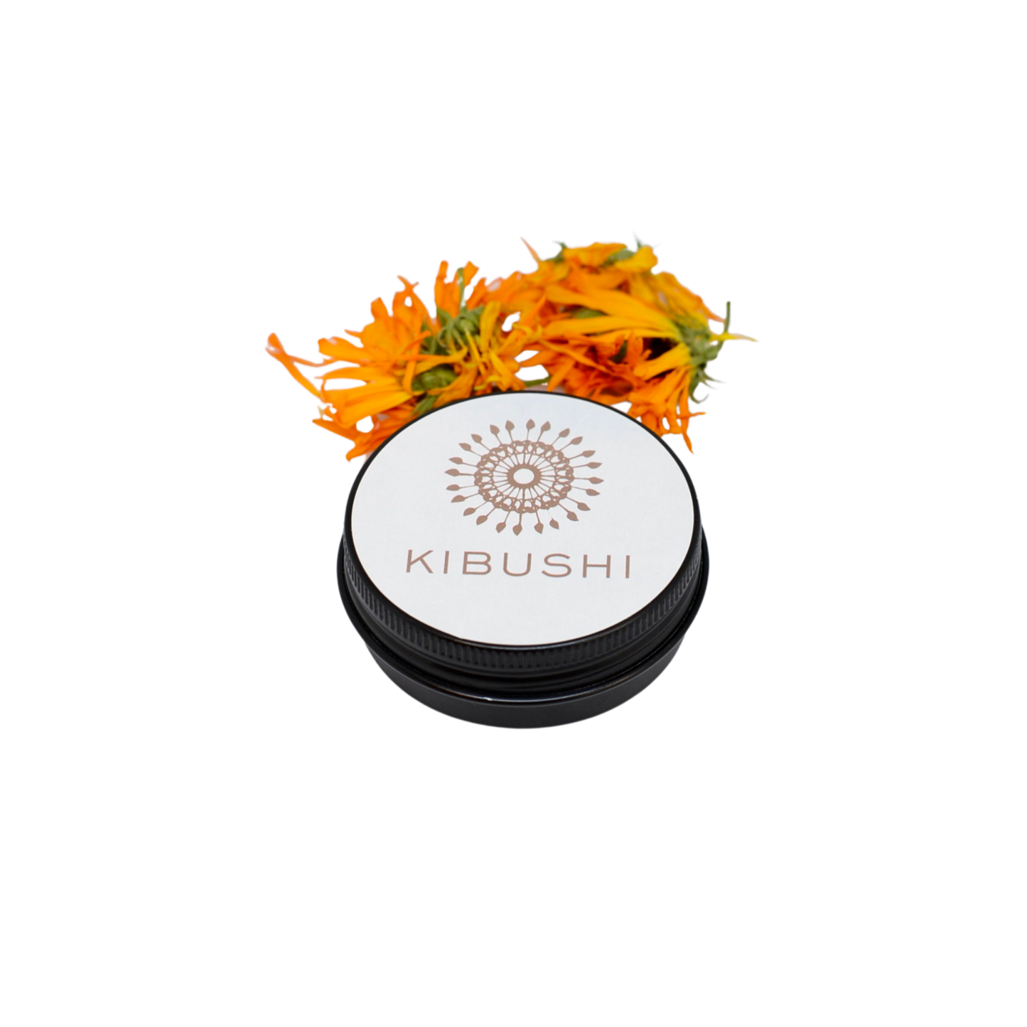 Kibushi Salva – Ringblomma