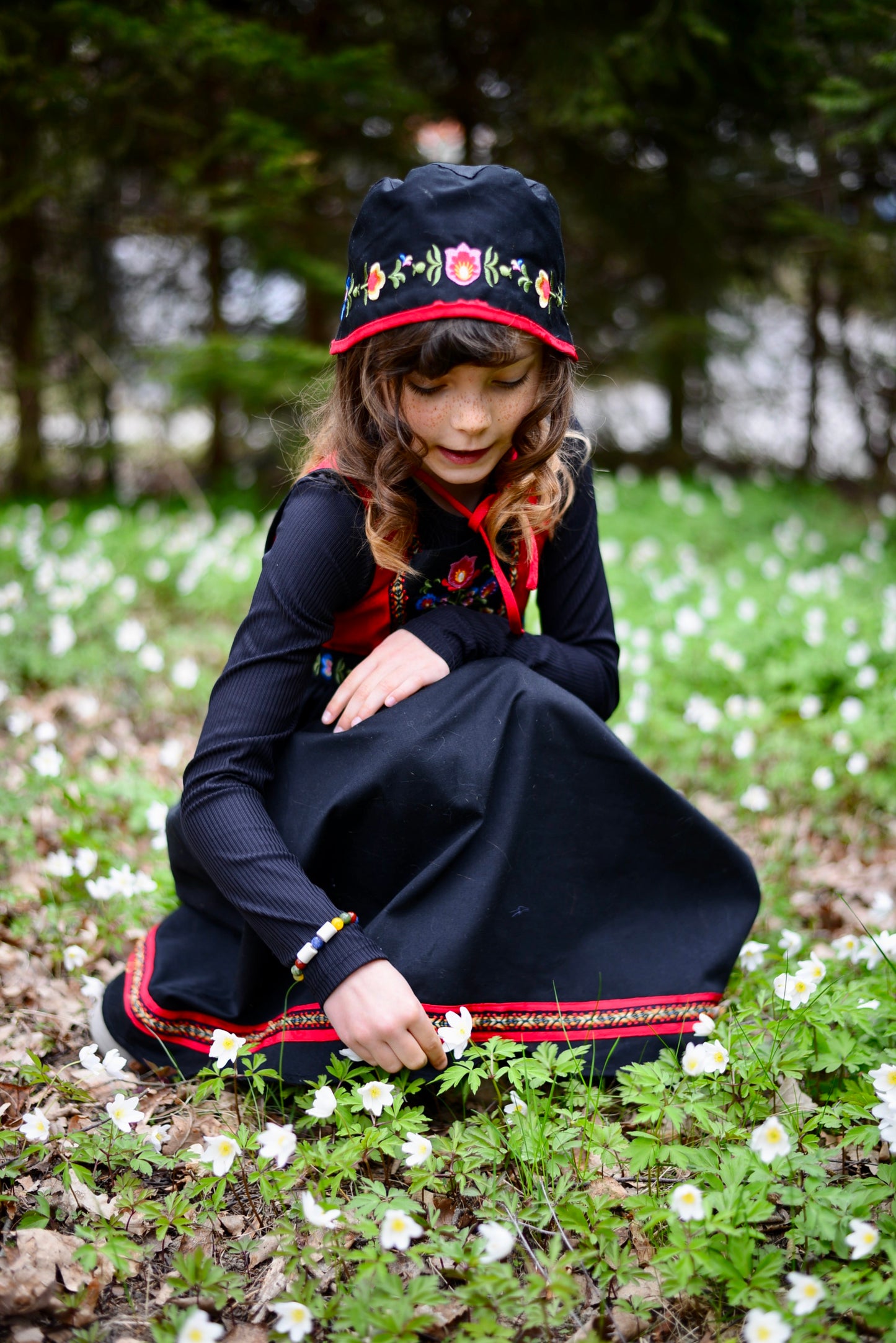 Sápmi - KIDS