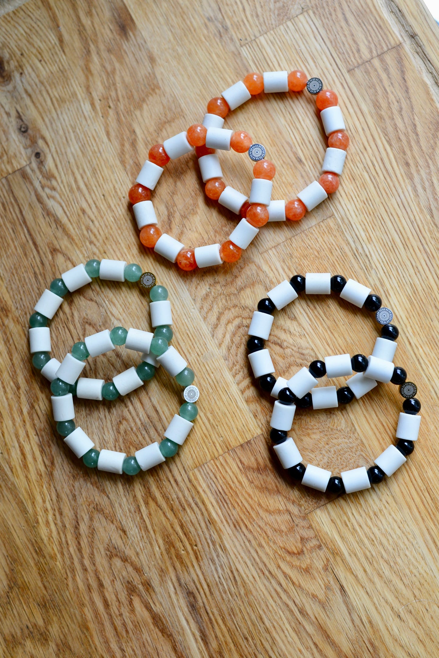 Black onyx MAX