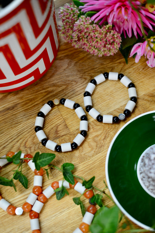 Black onyx MAX