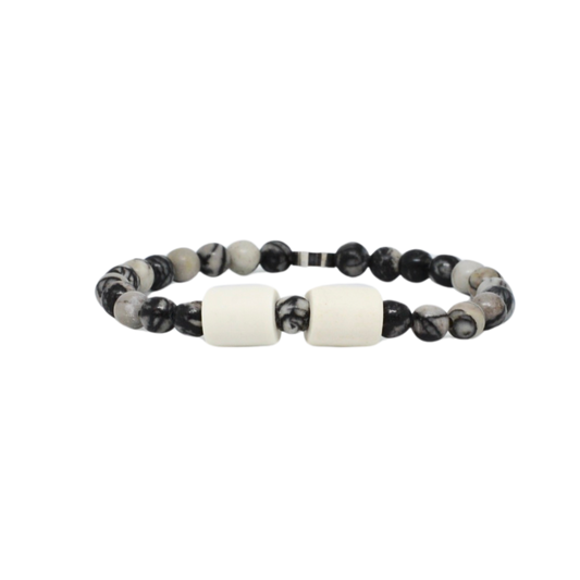 Matrix jasper