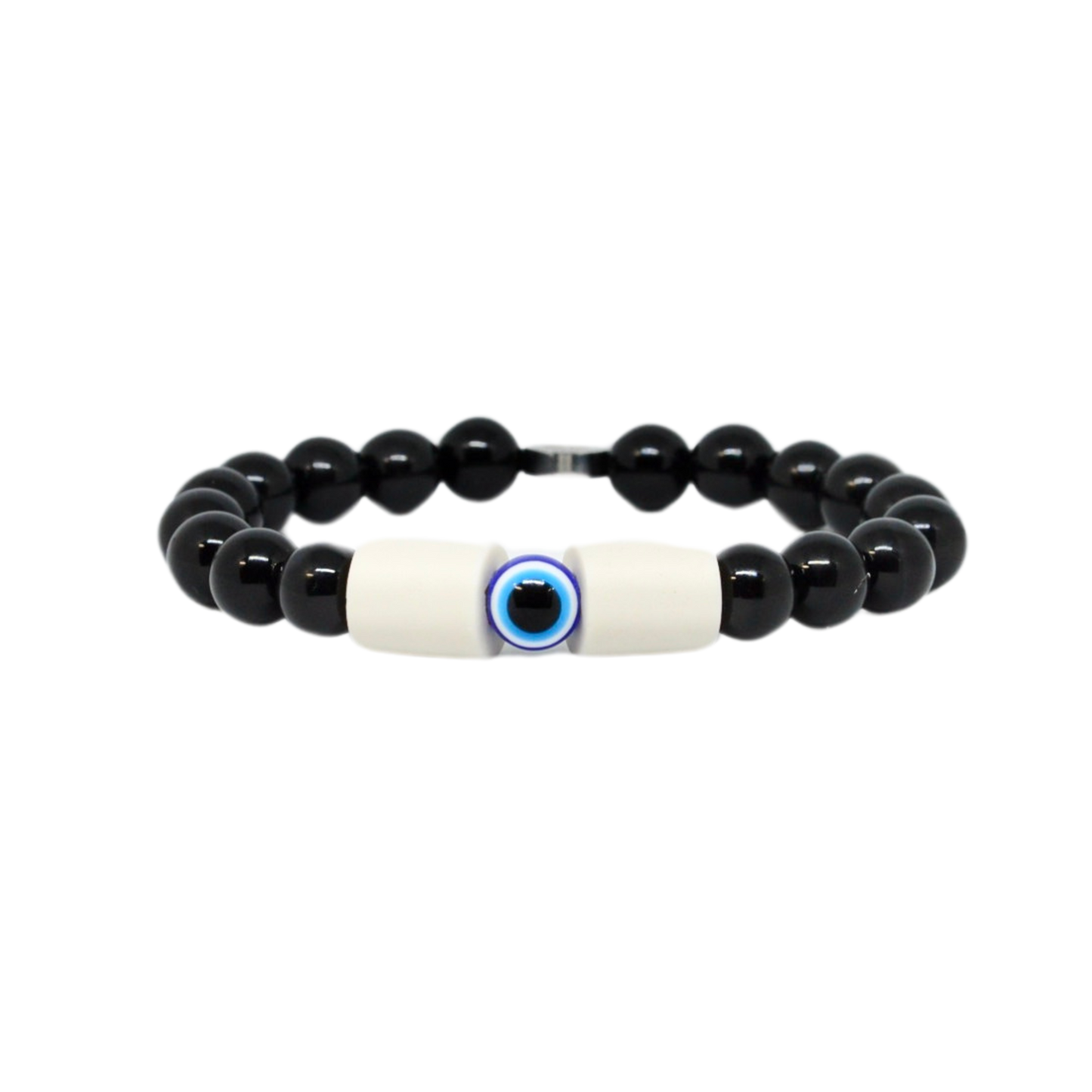 NAZAR - Black onyx