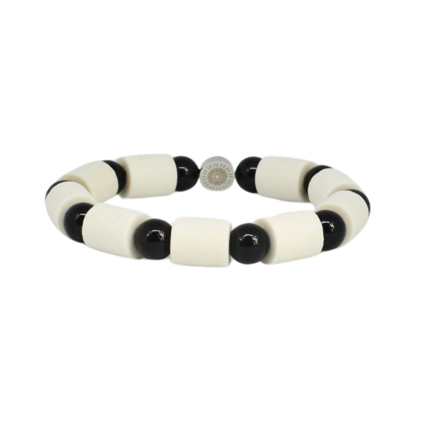Black onyx MAX