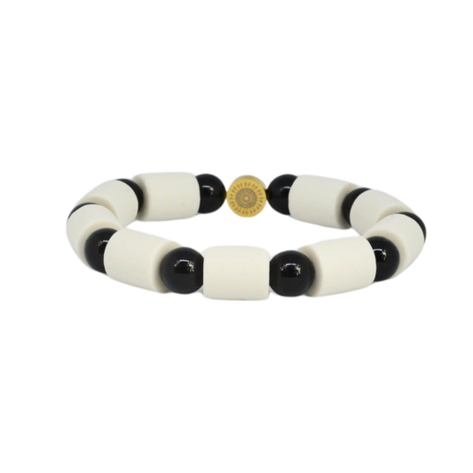 Black onyx MAX