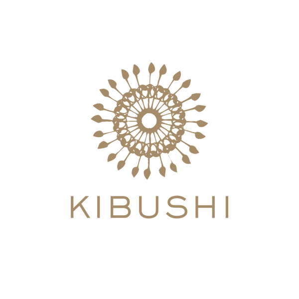 Kibushi